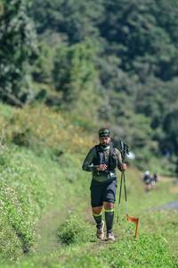 BIB: 
                            <button type="button" onclick="openModal(26670262)" class="btn btn-primary btn-sm float-right btn-popup" data-toggle="modal" data-target=".modal-high-quality">
                        <i class="fas fa-shopping-cart"></i> Add to Cart
                    </button>
                                            <button type="button" onclick="isThisMe(26670262, true)" class="btn btn-success btn-sm float-right btn-popup btn-isme hidden" data-toggle="tooltip" data-placement="bottom" title="นี่คือรูปของคุณใช่ไหม คลิกที่นี่เพื่อเอาเข้าอัลบั้ม">
                        <i class="fas fa-plus"></i> Add to album
                    </button>
                    <button type="button" onclick="isThisMe(26670262, false)" class="btn btn-warning btn-sm float-right btn-popup btn-isnotme hidden">
                        <i class="fas fa-ban"></i> Remove from album
                    </button>