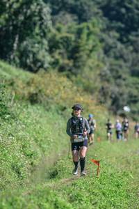 BIB: 
                            <button type="button" onclick="openModal(26669530)" class="btn btn-primary btn-sm float-right btn-popup" data-toggle="modal" data-target=".modal-high-quality">
                        <i class="fas fa-shopping-cart"></i> Add to Cart
                    </button>
                                            <button type="button" onclick="isThisMe(26669530, true)" class="btn btn-success btn-sm float-right btn-popup btn-isme hidden" data-toggle="tooltip" data-placement="bottom" title="นี่คือรูปของคุณใช่ไหม คลิกที่นี่เพื่อเอาเข้าอัลบั้ม">
                        <i class="fas fa-plus"></i> Add to album
                    </button>
                    <button type="button" onclick="isThisMe(26669530, false)" class="btn btn-warning btn-sm float-right btn-popup btn-isnotme hidden">
                        <i class="fas fa-ban"></i> Remove from album
                    </button>