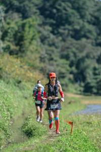 BIB: 
                            <button type="button" onclick="openModal(26669969)" class="btn btn-primary btn-sm float-right btn-popup" data-toggle="modal" data-target=".modal-high-quality">
                        <i class="fas fa-shopping-cart"></i> Add to Cart
                    </button>
                                            <button type="button" onclick="isThisMe(26669969, true)" class="btn btn-success btn-sm float-right btn-popup btn-isme hidden" data-toggle="tooltip" data-placement="bottom" title="นี่คือรูปของคุณใช่ไหม คลิกที่นี่เพื่อเอาเข้าอัลบั้ม">
                        <i class="fas fa-plus"></i> Add to album
                    </button>
                    <button type="button" onclick="isThisMe(26669969, false)" class="btn btn-warning btn-sm float-right btn-popup btn-isnotme hidden">
                        <i class="fas fa-ban"></i> Remove from album
                    </button>