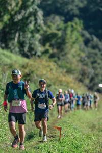 BIB: 
                            <button type="button" onclick="openModal(26650293)" class="btn btn-primary btn-sm float-right btn-popup" data-toggle="modal" data-target=".modal-high-quality">
                        <i class="fas fa-shopping-cart"></i> Add to Cart
                    </button>
                                            <button type="button" onclick="isThisMe(26650293, true)" class="btn btn-success btn-sm float-right btn-popup btn-isme hidden" data-toggle="tooltip" data-placement="bottom" title="นี่คือรูปของคุณใช่ไหม คลิกที่นี่เพื่อเอาเข้าอัลบั้ม">
                        <i class="fas fa-plus"></i> Add to album
                    </button>
                    <button type="button" onclick="isThisMe(26650293, false)" class="btn btn-warning btn-sm float-right btn-popup btn-isnotme hidden">
                        <i class="fas fa-ban"></i> Remove from album
                    </button>