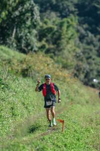 BIB: 
                            <button type="button" onclick="openModal(26658613)" class="btn btn-primary btn-sm float-right btn-popup" data-toggle="modal" data-target=".modal-high-quality">
                        <i class="fas fa-shopping-cart"></i> Add to Cart
                    </button>
                                            <button type="button" onclick="isThisMe(26658613, true)" class="btn btn-success btn-sm float-right btn-popup btn-isme hidden" data-toggle="tooltip" data-placement="bottom" title="นี่คือรูปของคุณใช่ไหม คลิกที่นี่เพื่อเอาเข้าอัลบั้ม">
                        <i class="fas fa-plus"></i> Add to album
                    </button>
                    <button type="button" onclick="isThisMe(26658613, false)" class="btn btn-warning btn-sm float-right btn-popup btn-isnotme hidden">
                        <i class="fas fa-ban"></i> Remove from album
                    </button>