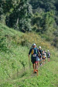 BIB: 
                            <button type="button" onclick="openModal(26662738)" class="btn btn-primary btn-sm float-right btn-popup" data-toggle="modal" data-target=".modal-high-quality">
                        <i class="fas fa-shopping-cart"></i> Add to Cart
                    </button>
                                            <button type="button" onclick="isThisMe(26662738, true)" class="btn btn-success btn-sm float-right btn-popup btn-isme hidden" data-toggle="tooltip" data-placement="bottom" title="นี่คือรูปของคุณใช่ไหม คลิกที่นี่เพื่อเอาเข้าอัลบั้ม">
                        <i class="fas fa-plus"></i> Add to album
                    </button>
                    <button type="button" onclick="isThisMe(26662738, false)" class="btn btn-warning btn-sm float-right btn-popup btn-isnotme hidden">
                        <i class="fas fa-ban"></i> Remove from album
                    </button>