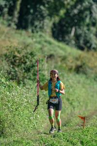 BIB: 
                            <button type="button" onclick="openModal(26658115)" class="btn btn-primary btn-sm float-right btn-popup" data-toggle="modal" data-target=".modal-high-quality">
                        <i class="fas fa-shopping-cart"></i> Add to Cart
                    </button>
                                            <button type="button" onclick="isThisMe(26658115, true)" class="btn btn-success btn-sm float-right btn-popup btn-isme hidden" data-toggle="tooltip" data-placement="bottom" title="นี่คือรูปของคุณใช่ไหม คลิกที่นี่เพื่อเอาเข้าอัลบั้ม">
                        <i class="fas fa-plus"></i> Add to album
                    </button>
                    <button type="button" onclick="isThisMe(26658115, false)" class="btn btn-warning btn-sm float-right btn-popup btn-isnotme hidden">
                        <i class="fas fa-ban"></i> Remove from album
                    </button>