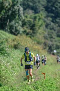 BIB: 
                            <button type="button" onclick="openModal(26669493)" class="btn btn-primary btn-sm float-right btn-popup" data-toggle="modal" data-target=".modal-high-quality">
                        <i class="fas fa-shopping-cart"></i> Add to Cart
                    </button>
                                            <button type="button" onclick="isThisMe(26669493, true)" class="btn btn-success btn-sm float-right btn-popup btn-isme hidden" data-toggle="tooltip" data-placement="bottom" title="นี่คือรูปของคุณใช่ไหม คลิกที่นี่เพื่อเอาเข้าอัลบั้ม">
                        <i class="fas fa-plus"></i> Add to album
                    </button>
                    <button type="button" onclick="isThisMe(26669493, false)" class="btn btn-warning btn-sm float-right btn-popup btn-isnotme hidden">
                        <i class="fas fa-ban"></i> Remove from album
                    </button>