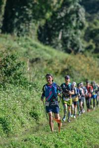 BIB: 
                            <button type="button" onclick="openModal(26656635)" class="btn btn-primary btn-sm float-right btn-popup" data-toggle="modal" data-target=".modal-high-quality">
                        <i class="fas fa-shopping-cart"></i> Add to Cart
                    </button>
                                            <button type="button" onclick="isThisMe(26656635, true)" class="btn btn-success btn-sm float-right btn-popup btn-isme hidden" data-toggle="tooltip" data-placement="bottom" title="นี่คือรูปของคุณใช่ไหม คลิกที่นี่เพื่อเอาเข้าอัลบั้ม">
                        <i class="fas fa-plus"></i> Add to album
                    </button>
                    <button type="button" onclick="isThisMe(26656635, false)" class="btn btn-warning btn-sm float-right btn-popup btn-isnotme hidden">
                        <i class="fas fa-ban"></i> Remove from album
                    </button>