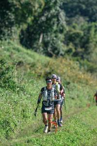 BIB: 
                            <button type="button" onclick="openModal(26659564)" class="btn btn-primary btn-sm float-right btn-popup" data-toggle="modal" data-target=".modal-high-quality">
                        <i class="fas fa-shopping-cart"></i> Add to Cart
                    </button>
                                            <button type="button" onclick="isThisMe(26659564, true)" class="btn btn-success btn-sm float-right btn-popup btn-isme hidden" data-toggle="tooltip" data-placement="bottom" title="นี่คือรูปของคุณใช่ไหม คลิกที่นี่เพื่อเอาเข้าอัลบั้ม">
                        <i class="fas fa-plus"></i> Add to album
                    </button>
                    <button type="button" onclick="isThisMe(26659564, false)" class="btn btn-warning btn-sm float-right btn-popup btn-isnotme hidden">
                        <i class="fas fa-ban"></i> Remove from album
                    </button>