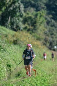 BIB: 
                            <button type="button" onclick="openModal(26663369)" class="btn btn-primary btn-sm float-right btn-popup" data-toggle="modal" data-target=".modal-high-quality">
                        <i class="fas fa-shopping-cart"></i> Add to Cart
                    </button>
                                            <button type="button" onclick="isThisMe(26663369, true)" class="btn btn-success btn-sm float-right btn-popup btn-isme hidden" data-toggle="tooltip" data-placement="bottom" title="นี่คือรูปของคุณใช่ไหม คลิกที่นี่เพื่อเอาเข้าอัลบั้ม">
                        <i class="fas fa-plus"></i> Add to album
                    </button>
                    <button type="button" onclick="isThisMe(26663369, false)" class="btn btn-warning btn-sm float-right btn-popup btn-isnotme hidden">
                        <i class="fas fa-ban"></i> Remove from album
                    </button>