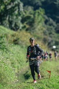 BIB: 
                            <button type="button" onclick="openModal(26649919)" class="btn btn-primary btn-sm float-right btn-popup" data-toggle="modal" data-target=".modal-high-quality">
                        <i class="fas fa-shopping-cart"></i> Add to Cart
                    </button>
                                            <button type="button" onclick="isThisMe(26649919, true)" class="btn btn-success btn-sm float-right btn-popup btn-isme hidden" data-toggle="tooltip" data-placement="bottom" title="นี่คือรูปของคุณใช่ไหม คลิกที่นี่เพื่อเอาเข้าอัลบั้ม">
                        <i class="fas fa-plus"></i> Add to album
                    </button>
                    <button type="button" onclick="isThisMe(26649919, false)" class="btn btn-warning btn-sm float-right btn-popup btn-isnotme hidden">
                        <i class="fas fa-ban"></i> Remove from album
                    </button>