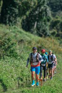 BIB: 
                            <button type="button" onclick="openModal(26664702)" class="btn btn-primary btn-sm float-right btn-popup" data-toggle="modal" data-target=".modal-high-quality">
                        <i class="fas fa-shopping-cart"></i> Add to Cart
                    </button>
                                            <button type="button" onclick="isThisMe(26664702, true)" class="btn btn-success btn-sm float-right btn-popup btn-isme hidden" data-toggle="tooltip" data-placement="bottom" title="นี่คือรูปของคุณใช่ไหม คลิกที่นี่เพื่อเอาเข้าอัลบั้ม">
                        <i class="fas fa-plus"></i> Add to album
                    </button>
                    <button type="button" onclick="isThisMe(26664702, false)" class="btn btn-warning btn-sm float-right btn-popup btn-isnotme hidden">
                        <i class="fas fa-ban"></i> Remove from album
                    </button>