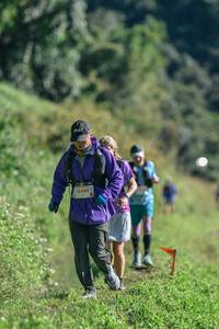 BIB: 
                            <button type="button" onclick="openModal(26651399)" class="btn btn-primary btn-sm float-right btn-popup" data-toggle="modal" data-target=".modal-high-quality">
                        <i class="fas fa-shopping-cart"></i> Add to Cart
                    </button>
                                            <button type="button" onclick="isThisMe(26651399, true)" class="btn btn-success btn-sm float-right btn-popup btn-isme hidden" data-toggle="tooltip" data-placement="bottom" title="นี่คือรูปของคุณใช่ไหม คลิกที่นี่เพื่อเอาเข้าอัลบั้ม">
                        <i class="fas fa-plus"></i> Add to album
                    </button>
                    <button type="button" onclick="isThisMe(26651399, false)" class="btn btn-warning btn-sm float-right btn-popup btn-isnotme hidden">
                        <i class="fas fa-ban"></i> Remove from album
                    </button>