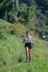 BIB: 
                            <button type="button" onclick="openModal(26666100)" class="btn btn-primary btn-sm float-right btn-popup" data-toggle="modal" data-target=".modal-high-quality">
                        <i class="fas fa-shopping-cart"></i> Add to Cart
                    </button>
                                            <button type="button" onclick="isThisMe(26666100, true)" class="btn btn-success btn-sm float-right btn-popup btn-isme hidden" data-toggle="tooltip" data-placement="bottom" title="นี่คือรูปของคุณใช่ไหม คลิกที่นี่เพื่อเอาเข้าอัลบั้ม">
                        <i class="fas fa-plus"></i> Add to album
                    </button>
                    <button type="button" onclick="isThisMe(26666100, false)" class="btn btn-warning btn-sm float-right btn-popup btn-isnotme hidden">
                        <i class="fas fa-ban"></i> Remove from album
                    </button>