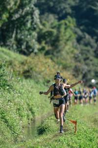 BIB: 
                            <button type="button" onclick="openModal(26654313)" class="btn btn-primary btn-sm float-right btn-popup" data-toggle="modal" data-target=".modal-high-quality">
                        <i class="fas fa-shopping-cart"></i> Add to Cart
                    </button>
                                            <button type="button" onclick="isThisMe(26654313, true)" class="btn btn-success btn-sm float-right btn-popup btn-isme hidden" data-toggle="tooltip" data-placement="bottom" title="นี่คือรูปของคุณใช่ไหม คลิกที่นี่เพื่อเอาเข้าอัลบั้ม">
                        <i class="fas fa-plus"></i> Add to album
                    </button>
                    <button type="button" onclick="isThisMe(26654313, false)" class="btn btn-warning btn-sm float-right btn-popup btn-isnotme hidden">
                        <i class="fas fa-ban"></i> Remove from album
                    </button>