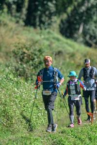 BIB: 
                            <button type="button" onclick="openModal(26664578)" class="btn btn-primary btn-sm float-right btn-popup" data-toggle="modal" data-target=".modal-high-quality">
                        <i class="fas fa-shopping-cart"></i> Add to Cart
                    </button>
                                            <button type="button" onclick="isThisMe(26664578, true)" class="btn btn-success btn-sm float-right btn-popup btn-isme hidden" data-toggle="tooltip" data-placement="bottom" title="นี่คือรูปของคุณใช่ไหม คลิกที่นี่เพื่อเอาเข้าอัลบั้ม">
                        <i class="fas fa-plus"></i> Add to album
                    </button>
                    <button type="button" onclick="isThisMe(26664578, false)" class="btn btn-warning btn-sm float-right btn-popup btn-isnotme hidden">
                        <i class="fas fa-ban"></i> Remove from album
                    </button>