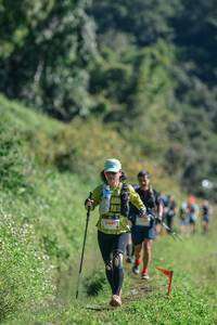 BIB: 
                            <button type="button" onclick="openModal(26658496)" class="btn btn-primary btn-sm float-right btn-popup" data-toggle="modal" data-target=".modal-high-quality">
                        <i class="fas fa-shopping-cart"></i> Add to Cart
                    </button>
                                            <button type="button" onclick="isThisMe(26658496, true)" class="btn btn-success btn-sm float-right btn-popup btn-isme hidden" data-toggle="tooltip" data-placement="bottom" title="นี่คือรูปของคุณใช่ไหม คลิกที่นี่เพื่อเอาเข้าอัลบั้ม">
                        <i class="fas fa-plus"></i> Add to album
                    </button>
                    <button type="button" onclick="isThisMe(26658496, false)" class="btn btn-warning btn-sm float-right btn-popup btn-isnotme hidden">
                        <i class="fas fa-ban"></i> Remove from album
                    </button>