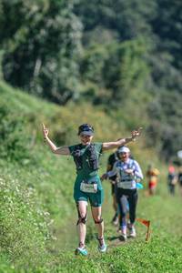 BIB: 
                            <button type="button" onclick="openModal(26669690)" class="btn btn-primary btn-sm float-right btn-popup" data-toggle="modal" data-target=".modal-high-quality">
                        <i class="fas fa-shopping-cart"></i> Add to Cart
                    </button>
                                            <button type="button" onclick="isThisMe(26669690, true)" class="btn btn-success btn-sm float-right btn-popup btn-isme hidden" data-toggle="tooltip" data-placement="bottom" title="นี่คือรูปของคุณใช่ไหม คลิกที่นี่เพื่อเอาเข้าอัลบั้ม">
                        <i class="fas fa-plus"></i> Add to album
                    </button>
                    <button type="button" onclick="isThisMe(26669690, false)" class="btn btn-warning btn-sm float-right btn-popup btn-isnotme hidden">
                        <i class="fas fa-ban"></i> Remove from album
                    </button>