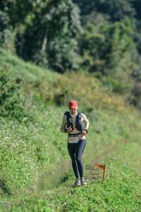 BIB: 
                            <button type="button" onclick="openModal(26661312)" class="btn btn-primary btn-sm float-right btn-popup" data-toggle="modal" data-target=".modal-high-quality">
                        <i class="fas fa-shopping-cart"></i> Add to Cart
                    </button>
                                            <button type="button" onclick="isThisMe(26661312, true)" class="btn btn-success btn-sm float-right btn-popup btn-isme hidden" data-toggle="tooltip" data-placement="bottom" title="นี่คือรูปของคุณใช่ไหม คลิกที่นี่เพื่อเอาเข้าอัลบั้ม">
                        <i class="fas fa-plus"></i> Add to album
                    </button>
                    <button type="button" onclick="isThisMe(26661312, false)" class="btn btn-warning btn-sm float-right btn-popup btn-isnotme hidden">
                        <i class="fas fa-ban"></i> Remove from album
                    </button>