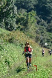 BIB: 
                            <button type="button" onclick="openModal(26654194)" class="btn btn-primary btn-sm float-right btn-popup" data-toggle="modal" data-target=".modal-high-quality">
                        <i class="fas fa-shopping-cart"></i> Add to Cart
                    </button>
                                            <button type="button" onclick="isThisMe(26654194, true)" class="btn btn-success btn-sm float-right btn-popup btn-isme hidden" data-toggle="tooltip" data-placement="bottom" title="นี่คือรูปของคุณใช่ไหม คลิกที่นี่เพื่อเอาเข้าอัลบั้ม">
                        <i class="fas fa-plus"></i> Add to album
                    </button>
                    <button type="button" onclick="isThisMe(26654194, false)" class="btn btn-warning btn-sm float-right btn-popup btn-isnotme hidden">
                        <i class="fas fa-ban"></i> Remove from album
                    </button>