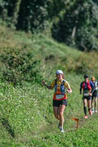 BIB: 
                            <button type="button" onclick="openModal(26665474)" class="btn btn-primary btn-sm float-right btn-popup" data-toggle="modal" data-target=".modal-high-quality">
                        <i class="fas fa-shopping-cart"></i> Add to Cart
                    </button>
                                            <button type="button" onclick="isThisMe(26665474, true)" class="btn btn-success btn-sm float-right btn-popup btn-isme hidden" data-toggle="tooltip" data-placement="bottom" title="นี่คือรูปของคุณใช่ไหม คลิกที่นี่เพื่อเอาเข้าอัลบั้ม">
                        <i class="fas fa-plus"></i> Add to album
                    </button>
                    <button type="button" onclick="isThisMe(26665474, false)" class="btn btn-warning btn-sm float-right btn-popup btn-isnotme hidden">
                        <i class="fas fa-ban"></i> Remove from album
                    </button>