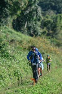 BIB: 
                            <button type="button" onclick="openModal(26659174)" class="btn btn-primary btn-sm float-right btn-popup" data-toggle="modal" data-target=".modal-high-quality">
                        <i class="fas fa-shopping-cart"></i> Add to Cart
                    </button>
                                            <button type="button" onclick="isThisMe(26659174, true)" class="btn btn-success btn-sm float-right btn-popup btn-isme hidden" data-toggle="tooltip" data-placement="bottom" title="นี่คือรูปของคุณใช่ไหม คลิกที่นี่เพื่อเอาเข้าอัลบั้ม">
                        <i class="fas fa-plus"></i> Add to album
                    </button>
                    <button type="button" onclick="isThisMe(26659174, false)" class="btn btn-warning btn-sm float-right btn-popup btn-isnotme hidden">
                        <i class="fas fa-ban"></i> Remove from album
                    </button>