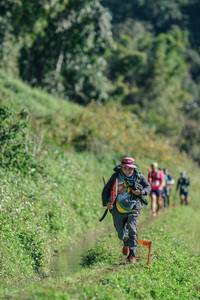 BIB: 
                            <button type="button" onclick="openModal(26654675)" class="btn btn-primary btn-sm float-right btn-popup" data-toggle="modal" data-target=".modal-high-quality">
                        <i class="fas fa-shopping-cart"></i> Add to Cart
                    </button>
                                            <button type="button" onclick="isThisMe(26654675, true)" class="btn btn-success btn-sm float-right btn-popup btn-isme hidden" data-toggle="tooltip" data-placement="bottom" title="นี่คือรูปของคุณใช่ไหม คลิกที่นี่เพื่อเอาเข้าอัลบั้ม">
                        <i class="fas fa-plus"></i> Add to album
                    </button>
                    <button type="button" onclick="isThisMe(26654675, false)" class="btn btn-warning btn-sm float-right btn-popup btn-isnotme hidden">
                        <i class="fas fa-ban"></i> Remove from album
                    </button>