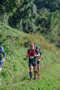 BIB: 
                            <button type="button" onclick="openModal(26656326)" class="btn btn-primary btn-sm float-right btn-popup" data-toggle="modal" data-target=".modal-high-quality">
                        <i class="fas fa-shopping-cart"></i> Add to Cart
                    </button>
                                            <button type="button" onclick="isThisMe(26656326, true)" class="btn btn-success btn-sm float-right btn-popup btn-isme hidden" data-toggle="tooltip" data-placement="bottom" title="นี่คือรูปของคุณใช่ไหม คลิกที่นี่เพื่อเอาเข้าอัลบั้ม">
                        <i class="fas fa-plus"></i> Add to album
                    </button>
                    <button type="button" onclick="isThisMe(26656326, false)" class="btn btn-warning btn-sm float-right btn-popup btn-isnotme hidden">
                        <i class="fas fa-ban"></i> Remove from album
                    </button>