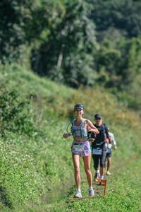 BIB: 
                            <button type="button" onclick="openModal(26662376)" class="btn btn-primary btn-sm float-right btn-popup" data-toggle="modal" data-target=".modal-high-quality">
                        <i class="fas fa-shopping-cart"></i> Add to Cart
                    </button>
                                            <button type="button" onclick="isThisMe(26662376, true)" class="btn btn-success btn-sm float-right btn-popup btn-isme hidden" data-toggle="tooltip" data-placement="bottom" title="นี่คือรูปของคุณใช่ไหม คลิกที่นี่เพื่อเอาเข้าอัลบั้ม">
                        <i class="fas fa-plus"></i> Add to album
                    </button>
                    <button type="button" onclick="isThisMe(26662376, false)" class="btn btn-warning btn-sm float-right btn-popup btn-isnotme hidden">
                        <i class="fas fa-ban"></i> Remove from album
                    </button>