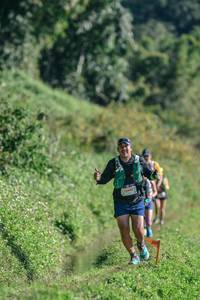 BIB: 
                            <button type="button" onclick="openModal(26654763)" class="btn btn-primary btn-sm float-right btn-popup" data-toggle="modal" data-target=".modal-high-quality">
                        <i class="fas fa-shopping-cart"></i> Add to Cart
                    </button>
                                            <button type="button" onclick="isThisMe(26654763, true)" class="btn btn-success btn-sm float-right btn-popup btn-isme hidden" data-toggle="tooltip" data-placement="bottom" title="นี่คือรูปของคุณใช่ไหม คลิกที่นี่เพื่อเอาเข้าอัลบั้ม">
                        <i class="fas fa-plus"></i> Add to album
                    </button>
                    <button type="button" onclick="isThisMe(26654763, false)" class="btn btn-warning btn-sm float-right btn-popup btn-isnotme hidden">
                        <i class="fas fa-ban"></i> Remove from album
                    </button>