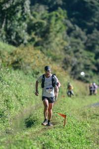 BIB: 
                            <button type="button" onclick="openModal(26653279)" class="btn btn-primary btn-sm float-right btn-popup" data-toggle="modal" data-target=".modal-high-quality">
                        <i class="fas fa-shopping-cart"></i> Add to Cart
                    </button>
                                            <button type="button" onclick="isThisMe(26653279, true)" class="btn btn-success btn-sm float-right btn-popup btn-isme hidden" data-toggle="tooltip" data-placement="bottom" title="นี่คือรูปของคุณใช่ไหม คลิกที่นี่เพื่อเอาเข้าอัลบั้ม">
                        <i class="fas fa-plus"></i> Add to album
                    </button>
                    <button type="button" onclick="isThisMe(26653279, false)" class="btn btn-warning btn-sm float-right btn-popup btn-isnotme hidden">
                        <i class="fas fa-ban"></i> Remove from album
                    </button>