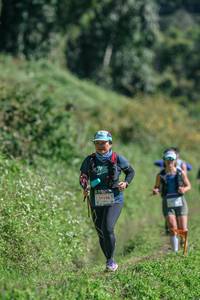 BIB: 
                            <button type="button" onclick="openModal(26666254)" class="btn btn-primary btn-sm float-right btn-popup" data-toggle="modal" data-target=".modal-high-quality">
                        <i class="fas fa-shopping-cart"></i> Add to Cart
                    </button>
                                            <button type="button" onclick="isThisMe(26666254, true)" class="btn btn-success btn-sm float-right btn-popup btn-isme hidden" data-toggle="tooltip" data-placement="bottom" title="นี่คือรูปของคุณใช่ไหม คลิกที่นี่เพื่อเอาเข้าอัลบั้ม">
                        <i class="fas fa-plus"></i> Add to album
                    </button>
                    <button type="button" onclick="isThisMe(26666254, false)" class="btn btn-warning btn-sm float-right btn-popup btn-isnotme hidden">
                        <i class="fas fa-ban"></i> Remove from album
                    </button>