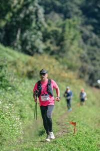 BIB: 
                            <button type="button" onclick="openModal(26666019)" class="btn btn-primary btn-sm float-right btn-popup" data-toggle="modal" data-target=".modal-high-quality">
                        <i class="fas fa-shopping-cart"></i> Add to Cart
                    </button>
                                            <button type="button" onclick="isThisMe(26666019, true)" class="btn btn-success btn-sm float-right btn-popup btn-isme hidden" data-toggle="tooltip" data-placement="bottom" title="นี่คือรูปของคุณใช่ไหม คลิกที่นี่เพื่อเอาเข้าอัลบั้ม">
                        <i class="fas fa-plus"></i> Add to album
                    </button>
                    <button type="button" onclick="isThisMe(26666019, false)" class="btn btn-warning btn-sm float-right btn-popup btn-isnotme hidden">
                        <i class="fas fa-ban"></i> Remove from album
                    </button>