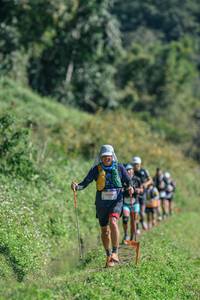 BIB: 
                            <button type="button" onclick="openModal(26662744)" class="btn btn-primary btn-sm float-right btn-popup" data-toggle="modal" data-target=".modal-high-quality">
                        <i class="fas fa-shopping-cart"></i> Add to Cart
                    </button>
                                            <button type="button" onclick="isThisMe(26662744, true)" class="btn btn-success btn-sm float-right btn-popup btn-isme hidden" data-toggle="tooltip" data-placement="bottom" title="นี่คือรูปของคุณใช่ไหม คลิกที่นี่เพื่อเอาเข้าอัลบั้ม">
                        <i class="fas fa-plus"></i> Add to album
                    </button>
                    <button type="button" onclick="isThisMe(26662744, false)" class="btn btn-warning btn-sm float-right btn-popup btn-isnotme hidden">
                        <i class="fas fa-ban"></i> Remove from album
                    </button>