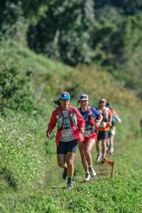 BIB: 
                            <button type="button" onclick="openModal(26657429)" class="btn btn-primary btn-sm float-right btn-popup" data-toggle="modal" data-target=".modal-high-quality">
                        <i class="fas fa-shopping-cart"></i> Add to Cart
                    </button>
                                            <button type="button" onclick="isThisMe(26657429, true)" class="btn btn-success btn-sm float-right btn-popup btn-isme hidden" data-toggle="tooltip" data-placement="bottom" title="นี่คือรูปของคุณใช่ไหม คลิกที่นี่เพื่อเอาเข้าอัลบั้ม">
                        <i class="fas fa-plus"></i> Add to album
                    </button>
                    <button type="button" onclick="isThisMe(26657429, false)" class="btn btn-warning btn-sm float-right btn-popup btn-isnotme hidden">
                        <i class="fas fa-ban"></i> Remove from album
                    </button>