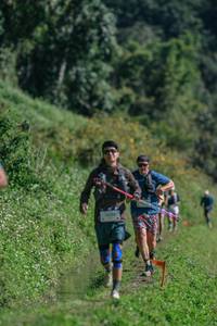 BIB: 
                            <button type="button" onclick="openModal(26666416)" class="btn btn-primary btn-sm float-right btn-popup" data-toggle="modal" data-target=".modal-high-quality">
                        <i class="fas fa-shopping-cart"></i> Add to Cart
                    </button>
                                            <button type="button" onclick="isThisMe(26666416, true)" class="btn btn-success btn-sm float-right btn-popup btn-isme hidden" data-toggle="tooltip" data-placement="bottom" title="นี่คือรูปของคุณใช่ไหม คลิกที่นี่เพื่อเอาเข้าอัลบั้ม">
                        <i class="fas fa-plus"></i> Add to album
                    </button>
                    <button type="button" onclick="isThisMe(26666416, false)" class="btn btn-warning btn-sm float-right btn-popup btn-isnotme hidden">
                        <i class="fas fa-ban"></i> Remove from album
                    </button>