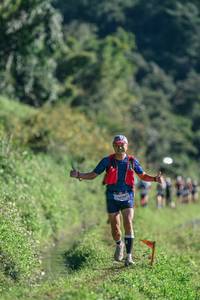 BIB: 
                            <button type="button" onclick="openModal(26649862)" class="btn btn-primary btn-sm float-right btn-popup" data-toggle="modal" data-target=".modal-high-quality">
                        <i class="fas fa-shopping-cart"></i> Add to Cart
                    </button>
                                            <button type="button" onclick="isThisMe(26649862, true)" class="btn btn-success btn-sm float-right btn-popup btn-isme hidden" data-toggle="tooltip" data-placement="bottom" title="นี่คือรูปของคุณใช่ไหม คลิกที่นี่เพื่อเอาเข้าอัลบั้ม">
                        <i class="fas fa-plus"></i> Add to album
                    </button>
                    <button type="button" onclick="isThisMe(26649862, false)" class="btn btn-warning btn-sm float-right btn-popup btn-isnotme hidden">
                        <i class="fas fa-ban"></i> Remove from album
                    </button>