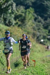 BIB: 
                            <button type="button" onclick="openModal(26650711)" class="btn btn-primary btn-sm float-right btn-popup" data-toggle="modal" data-target=".modal-high-quality">
                        <i class="fas fa-shopping-cart"></i> Add to Cart
                    </button>
                                            <button type="button" onclick="isThisMe(26650711, true)" class="btn btn-success btn-sm float-right btn-popup btn-isme hidden" data-toggle="tooltip" data-placement="bottom" title="นี่คือรูปของคุณใช่ไหม คลิกที่นี่เพื่อเอาเข้าอัลบั้ม">
                        <i class="fas fa-plus"></i> Add to album
                    </button>
                    <button type="button" onclick="isThisMe(26650711, false)" class="btn btn-warning btn-sm float-right btn-popup btn-isnotme hidden">
                        <i class="fas fa-ban"></i> Remove from album
                    </button>