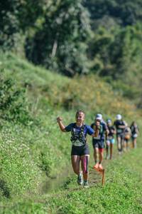 BIB: 
                            <button type="button" onclick="openModal(26662734)" class="btn btn-primary btn-sm float-right btn-popup" data-toggle="modal" data-target=".modal-high-quality">
                        <i class="fas fa-shopping-cart"></i> Add to Cart
                    </button>
                                            <button type="button" onclick="isThisMe(26662734, true)" class="btn btn-success btn-sm float-right btn-popup btn-isme hidden" data-toggle="tooltip" data-placement="bottom" title="นี่คือรูปของคุณใช่ไหม คลิกที่นี่เพื่อเอาเข้าอัลบั้ม">
                        <i class="fas fa-plus"></i> Add to album
                    </button>
                    <button type="button" onclick="isThisMe(26662734, false)" class="btn btn-warning btn-sm float-right btn-popup btn-isnotme hidden">
                        <i class="fas fa-ban"></i> Remove from album
                    </button>