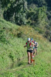 BIB: 
                            <button type="button" onclick="openModal(26657505)" class="btn btn-primary btn-sm float-right btn-popup" data-toggle="modal" data-target=".modal-high-quality">
                        <i class="fas fa-shopping-cart"></i> Add to Cart
                    </button>
                                            <button type="button" onclick="isThisMe(26657505, true)" class="btn btn-success btn-sm float-right btn-popup btn-isme hidden" data-toggle="tooltip" data-placement="bottom" title="นี่คือรูปของคุณใช่ไหม คลิกที่นี่เพื่อเอาเข้าอัลบั้ม">
                        <i class="fas fa-plus"></i> Add to album
                    </button>
                    <button type="button" onclick="isThisMe(26657505, false)" class="btn btn-warning btn-sm float-right btn-popup btn-isnotme hidden">
                        <i class="fas fa-ban"></i> Remove from album
                    </button>