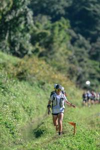 BIB: 
                            <button type="button" onclick="openModal(26652334)" class="btn btn-primary btn-sm float-right btn-popup" data-toggle="modal" data-target=".modal-high-quality">
                        <i class="fas fa-shopping-cart"></i> Add to Cart
                    </button>
                                            <button type="button" onclick="isThisMe(26652334, true)" class="btn btn-success btn-sm float-right btn-popup btn-isme hidden" data-toggle="tooltip" data-placement="bottom" title="นี่คือรูปของคุณใช่ไหม คลิกที่นี่เพื่อเอาเข้าอัลบั้ม">
                        <i class="fas fa-plus"></i> Add to album
                    </button>
                    <button type="button" onclick="isThisMe(26652334, false)" class="btn btn-warning btn-sm float-right btn-popup btn-isnotme hidden">
                        <i class="fas fa-ban"></i> Remove from album
                    </button>