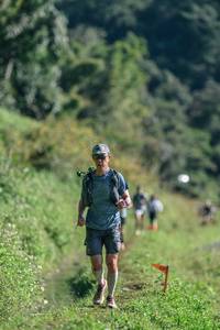 BIB: 
                            <button type="button" onclick="openModal(26649634)" class="btn btn-primary btn-sm float-right btn-popup" data-toggle="modal" data-target=".modal-high-quality">
                        <i class="fas fa-shopping-cart"></i> Add to Cart
                    </button>
                                            <button type="button" onclick="isThisMe(26649634, true)" class="btn btn-success btn-sm float-right btn-popup btn-isme hidden" data-toggle="tooltip" data-placement="bottom" title="นี่คือรูปของคุณใช่ไหม คลิกที่นี่เพื่อเอาเข้าอัลบั้ม">
                        <i class="fas fa-plus"></i> Add to album
                    </button>
                    <button type="button" onclick="isThisMe(26649634, false)" class="btn btn-warning btn-sm float-right btn-popup btn-isnotme hidden">
                        <i class="fas fa-ban"></i> Remove from album
                    </button>