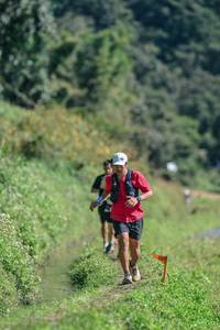 BIB: 
                            <button type="button" onclick="openModal(26668905)" class="btn btn-primary btn-sm float-right btn-popup" data-toggle="modal" data-target=".modal-high-quality">
                        <i class="fas fa-shopping-cart"></i> Add to Cart
                    </button>
                                            <button type="button" onclick="isThisMe(26668905, true)" class="btn btn-success btn-sm float-right btn-popup btn-isme hidden" data-toggle="tooltip" data-placement="bottom" title="นี่คือรูปของคุณใช่ไหม คลิกที่นี่เพื่อเอาเข้าอัลบั้ม">
                        <i class="fas fa-plus"></i> Add to album
                    </button>
                    <button type="button" onclick="isThisMe(26668905, false)" class="btn btn-warning btn-sm float-right btn-popup btn-isnotme hidden">
                        <i class="fas fa-ban"></i> Remove from album
                    </button>