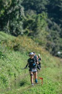 BIB: 
                            <button type="button" onclick="openModal(26655857)" class="btn btn-primary btn-sm float-right btn-popup" data-toggle="modal" data-target=".modal-high-quality">
                        <i class="fas fa-shopping-cart"></i> Add to Cart
                    </button>
                                            <button type="button" onclick="isThisMe(26655857, true)" class="btn btn-success btn-sm float-right btn-popup btn-isme hidden" data-toggle="tooltip" data-placement="bottom" title="นี่คือรูปของคุณใช่ไหม คลิกที่นี่เพื่อเอาเข้าอัลบั้ม">
                        <i class="fas fa-plus"></i> Add to album
                    </button>
                    <button type="button" onclick="isThisMe(26655857, false)" class="btn btn-warning btn-sm float-right btn-popup btn-isnotme hidden">
                        <i class="fas fa-ban"></i> Remove from album
                    </button>