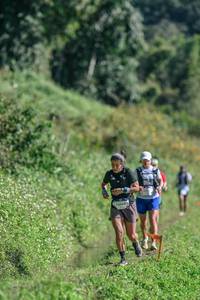 BIB: 
                            <button type="button" onclick="openModal(26662951)" class="btn btn-primary btn-sm float-right btn-popup" data-toggle="modal" data-target=".modal-high-quality">
                        <i class="fas fa-shopping-cart"></i> Add to Cart
                    </button>
                                            <button type="button" onclick="isThisMe(26662951, true)" class="btn btn-success btn-sm float-right btn-popup btn-isme hidden" data-toggle="tooltip" data-placement="bottom" title="นี่คือรูปของคุณใช่ไหม คลิกที่นี่เพื่อเอาเข้าอัลบั้ม">
                        <i class="fas fa-plus"></i> Add to album
                    </button>
                    <button type="button" onclick="isThisMe(26662951, false)" class="btn btn-warning btn-sm float-right btn-popup btn-isnotme hidden">
                        <i class="fas fa-ban"></i> Remove from album
                    </button>