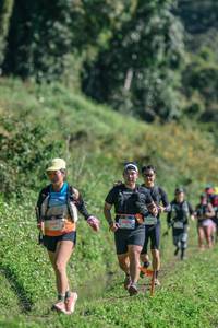 BIB: 
                            <button type="button" onclick="openModal(26661132)" class="btn btn-primary btn-sm float-right btn-popup" data-toggle="modal" data-target=".modal-high-quality">
                        <i class="fas fa-shopping-cart"></i> Add to Cart
                    </button>
                                            <button type="button" onclick="isThisMe(26661132, true)" class="btn btn-success btn-sm float-right btn-popup btn-isme hidden" data-toggle="tooltip" data-placement="bottom" title="นี่คือรูปของคุณใช่ไหม คลิกที่นี่เพื่อเอาเข้าอัลบั้ม">
                        <i class="fas fa-plus"></i> Add to album
                    </button>
                    <button type="button" onclick="isThisMe(26661132, false)" class="btn btn-warning btn-sm float-right btn-popup btn-isnotme hidden">
                        <i class="fas fa-ban"></i> Remove from album
                    </button>