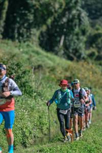 BIB: 
                            <button type="button" onclick="openModal(26664722)" class="btn btn-primary btn-sm float-right btn-popup" data-toggle="modal" data-target=".modal-high-quality">
                        <i class="fas fa-shopping-cart"></i> Add to Cart
                    </button>
                                            <button type="button" onclick="isThisMe(26664722, true)" class="btn btn-success btn-sm float-right btn-popup btn-isme hidden" data-toggle="tooltip" data-placement="bottom" title="นี่คือรูปของคุณใช่ไหม คลิกที่นี่เพื่อเอาเข้าอัลบั้ม">
                        <i class="fas fa-plus"></i> Add to album
                    </button>
                    <button type="button" onclick="isThisMe(26664722, false)" class="btn btn-warning btn-sm float-right btn-popup btn-isnotme hidden">
                        <i class="fas fa-ban"></i> Remove from album
                    </button>