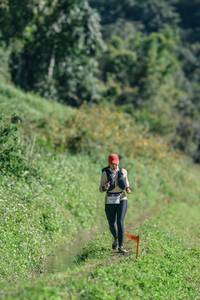 BIB: 
                            <button type="button" onclick="openModal(26661300)" class="btn btn-primary btn-sm float-right btn-popup" data-toggle="modal" data-target=".modal-high-quality">
                        <i class="fas fa-shopping-cart"></i> Add to Cart
                    </button>
                                            <button type="button" onclick="isThisMe(26661300, true)" class="btn btn-success btn-sm float-right btn-popup btn-isme hidden" data-toggle="tooltip" data-placement="bottom" title="นี่คือรูปของคุณใช่ไหม คลิกที่นี่เพื่อเอาเข้าอัลบั้ม">
                        <i class="fas fa-plus"></i> Add to album
                    </button>
                    <button type="button" onclick="isThisMe(26661300, false)" class="btn btn-warning btn-sm float-right btn-popup btn-isnotme hidden">
                        <i class="fas fa-ban"></i> Remove from album
                    </button>