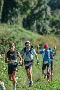 BIB: 
                            <button type="button" onclick="openModal(26654387)" class="btn btn-primary btn-sm float-right btn-popup" data-toggle="modal" data-target=".modal-high-quality">
                        <i class="fas fa-shopping-cart"></i> Add to Cart
                    </button>
                                            <button type="button" onclick="isThisMe(26654387, true)" class="btn btn-success btn-sm float-right btn-popup btn-isme hidden" data-toggle="tooltip" data-placement="bottom" title="นี่คือรูปของคุณใช่ไหม คลิกที่นี่เพื่อเอาเข้าอัลบั้ม">
                        <i class="fas fa-plus"></i> Add to album
                    </button>
                    <button type="button" onclick="isThisMe(26654387, false)" class="btn btn-warning btn-sm float-right btn-popup btn-isnotme hidden">
                        <i class="fas fa-ban"></i> Remove from album
                    </button>