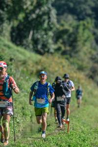 BIB: 
                            <button type="button" onclick="openModal(26657695)" class="btn btn-primary btn-sm float-right btn-popup" data-toggle="modal" data-target=".modal-high-quality">
                        <i class="fas fa-shopping-cart"></i> Add to Cart
                    </button>
                                            <button type="button" onclick="isThisMe(26657695, true)" class="btn btn-success btn-sm float-right btn-popup btn-isme hidden" data-toggle="tooltip" data-placement="bottom" title="นี่คือรูปของคุณใช่ไหม คลิกที่นี่เพื่อเอาเข้าอัลบั้ม">
                        <i class="fas fa-plus"></i> Add to album
                    </button>
                    <button type="button" onclick="isThisMe(26657695, false)" class="btn btn-warning btn-sm float-right btn-popup btn-isnotme hidden">
                        <i class="fas fa-ban"></i> Remove from album
                    </button>