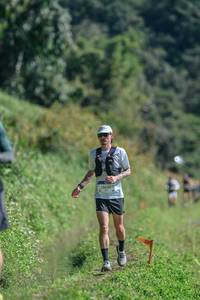 BIB: 
                            <button type="button" onclick="openModal(26666188)" class="btn btn-primary btn-sm float-right btn-popup" data-toggle="modal" data-target=".modal-high-quality">
                        <i class="fas fa-shopping-cart"></i> Add to Cart
                    </button>
                                            <button type="button" onclick="isThisMe(26666188, true)" class="btn btn-success btn-sm float-right btn-popup btn-isme hidden" data-toggle="tooltip" data-placement="bottom" title="นี่คือรูปของคุณใช่ไหม คลิกที่นี่เพื่อเอาเข้าอัลบั้ม">
                        <i class="fas fa-plus"></i> Add to album
                    </button>
                    <button type="button" onclick="isThisMe(26666188, false)" class="btn btn-warning btn-sm float-right btn-popup btn-isnotme hidden">
                        <i class="fas fa-ban"></i> Remove from album
                    </button>