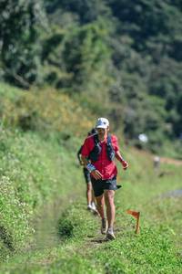 BIB: 
                            <button type="button" onclick="openModal(26668907)" class="btn btn-primary btn-sm float-right btn-popup" data-toggle="modal" data-target=".modal-high-quality">
                        <i class="fas fa-shopping-cart"></i> Add to Cart
                    </button>
                                            <button type="button" onclick="isThisMe(26668907, true)" class="btn btn-success btn-sm float-right btn-popup btn-isme hidden" data-toggle="tooltip" data-placement="bottom" title="นี่คือรูปของคุณใช่ไหม คลิกที่นี่เพื่อเอาเข้าอัลบั้ม">
                        <i class="fas fa-plus"></i> Add to album
                    </button>
                    <button type="button" onclick="isThisMe(26668907, false)" class="btn btn-warning btn-sm float-right btn-popup btn-isnotme hidden">
                        <i class="fas fa-ban"></i> Remove from album
                    </button>