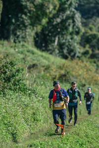 BIB: 
                            <button type="button" onclick="openModal(26656784)" class="btn btn-primary btn-sm float-right btn-popup" data-toggle="modal" data-target=".modal-high-quality">
                        <i class="fas fa-shopping-cart"></i> Add to Cart
                    </button>
                                            <button type="button" onclick="isThisMe(26656784, true)" class="btn btn-success btn-sm float-right btn-popup btn-isme hidden" data-toggle="tooltip" data-placement="bottom" title="นี่คือรูปของคุณใช่ไหม คลิกที่นี่เพื่อเอาเข้าอัลบั้ม">
                        <i class="fas fa-plus"></i> Add to album
                    </button>
                    <button type="button" onclick="isThisMe(26656784, false)" class="btn btn-warning btn-sm float-right btn-popup btn-isnotme hidden">
                        <i class="fas fa-ban"></i> Remove from album
                    </button>